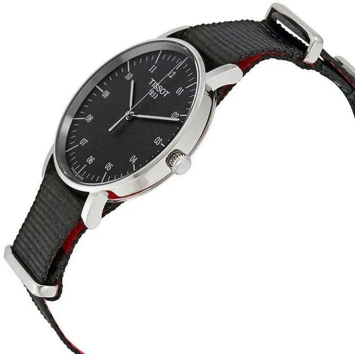 Швейцарские часы Tissot original