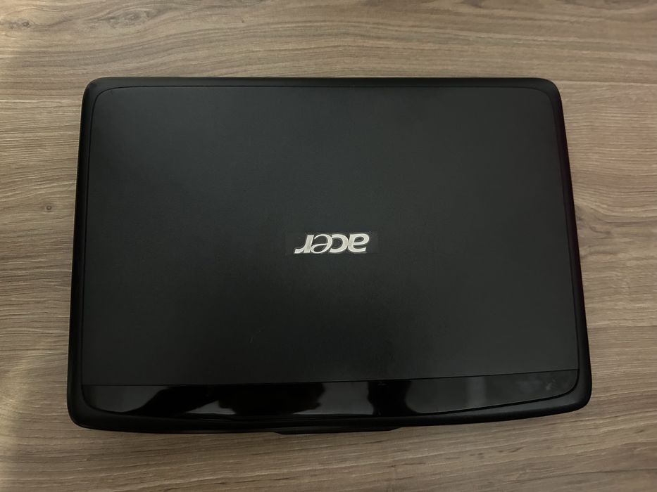 Acer Aspire 4720Z, Запчасть Ноутбук