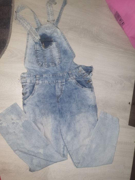 Женские вещи 44 46 размера