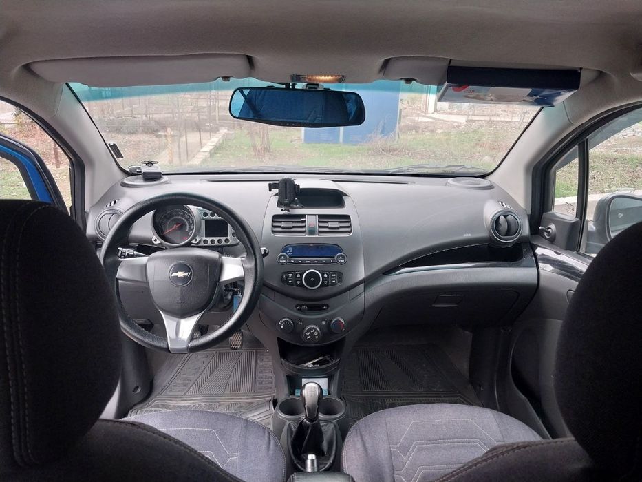 Продаза автомобил