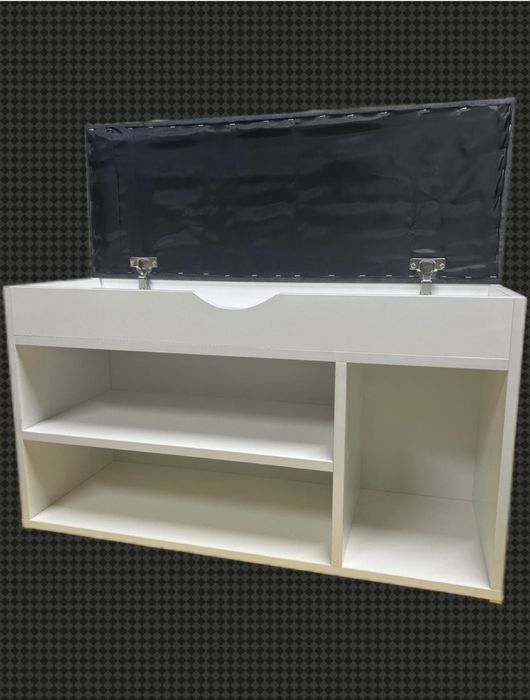 Продам обувницу, полку для обуви