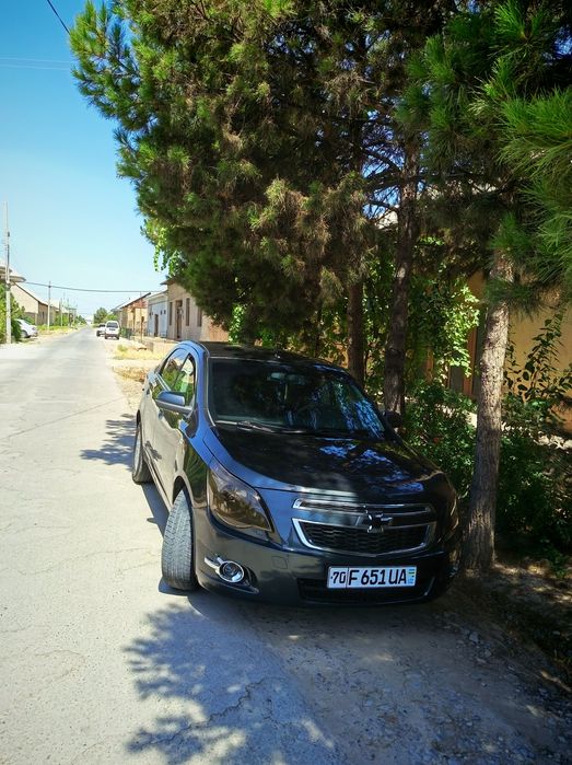 Cobult 2019  aybi yuq 20.30%kraskasi bor yurib turgan  moshin