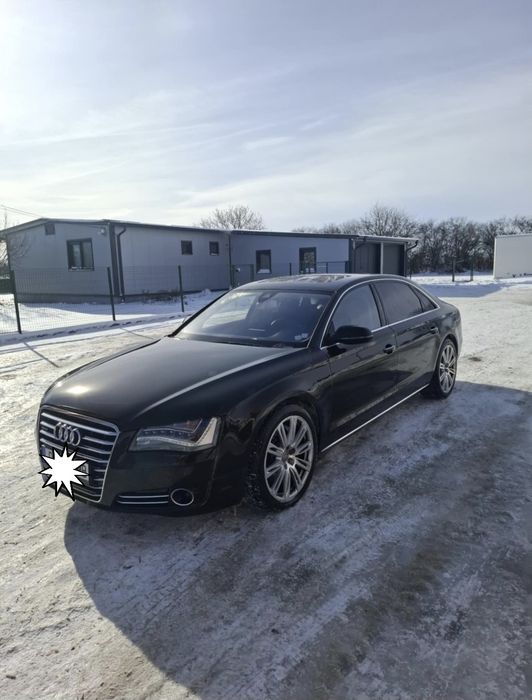 Оригинални джанти 20 цола