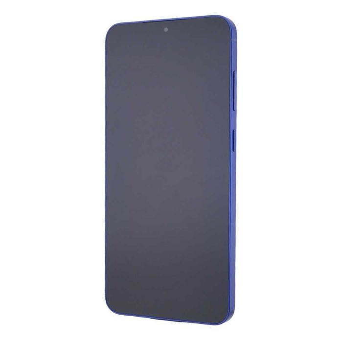 Samsung Galaxy S25+ 256GB / 512GB Icyblue / Navy - GARANTIE 24 LUNI | TrueGSM