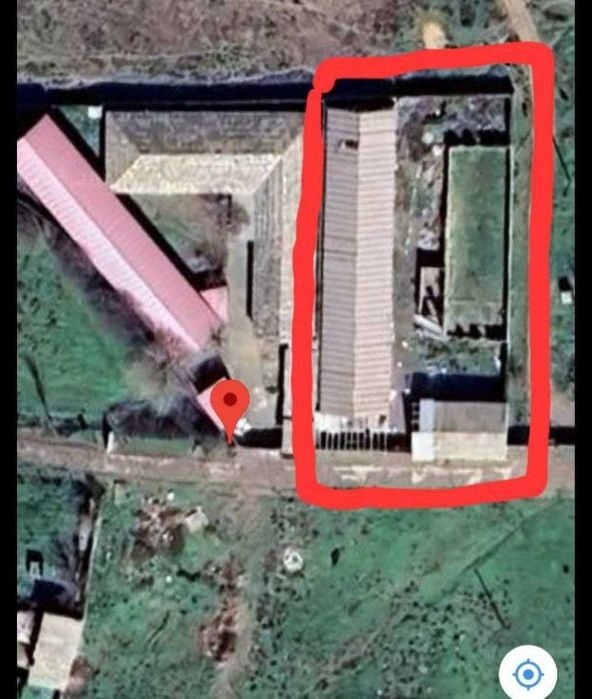 СРОЧНО! Ферма сотилади. Тошкент вилояти Уртасарай