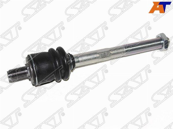 Рулевая тяга Land rover Discovery