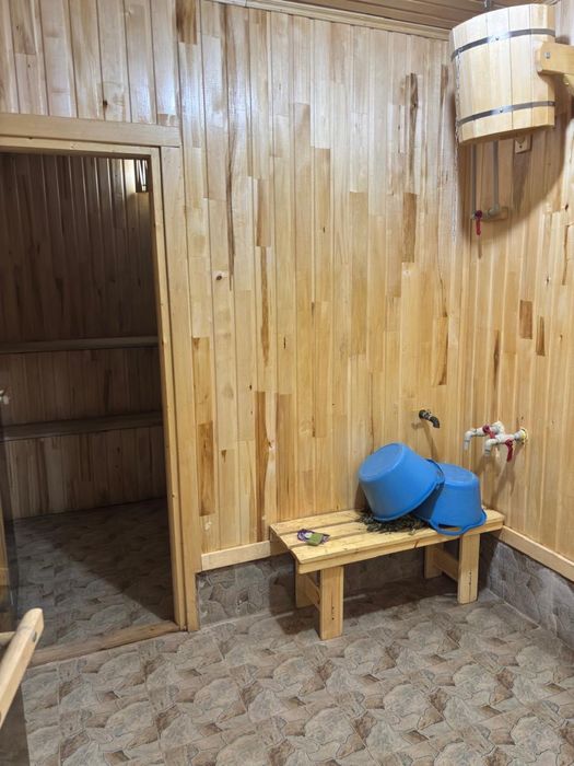 Сдается дача для отдыха