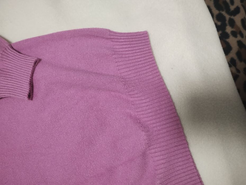 Pulovăr Vero Moda M