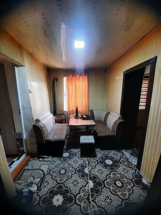 Котедж 1 сотикли сотилади