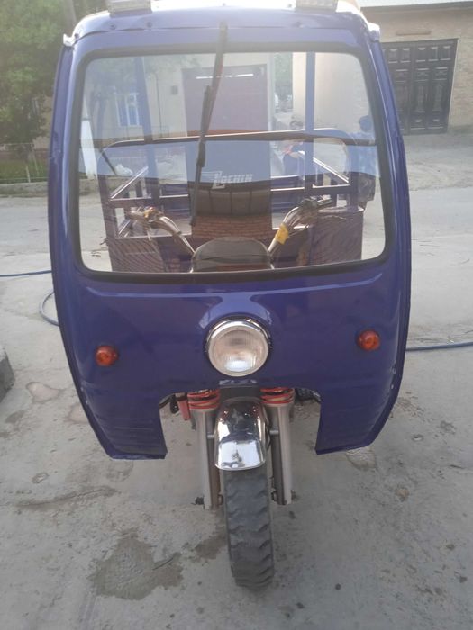 Лочин сотилади келиб миниб кетаверасиз хеч кандай камчилик йук