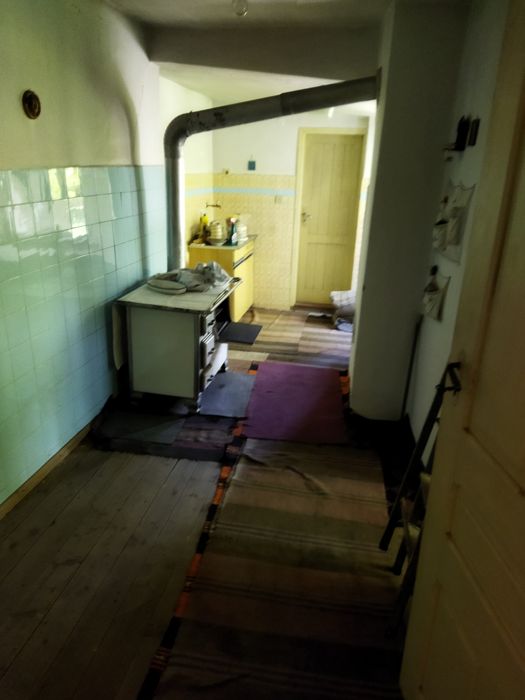 Продава се Къща в Габрово, Младост - 60 кв.м за 502 €/кв.м - Снимка #11