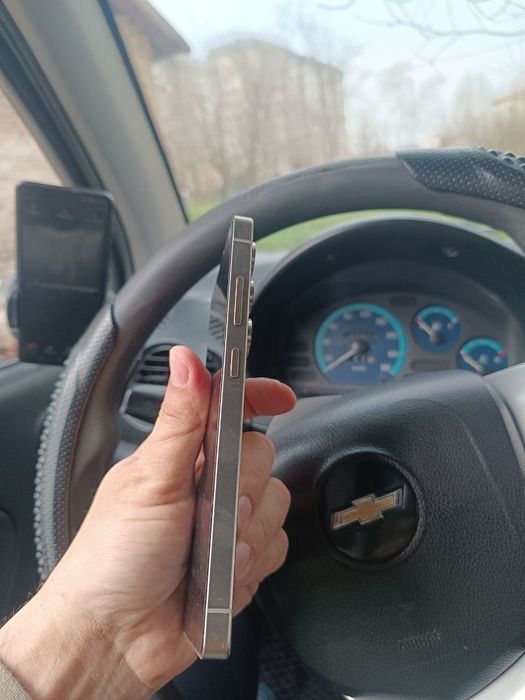 Продаётся Samsung S 25 Ultra 12/256