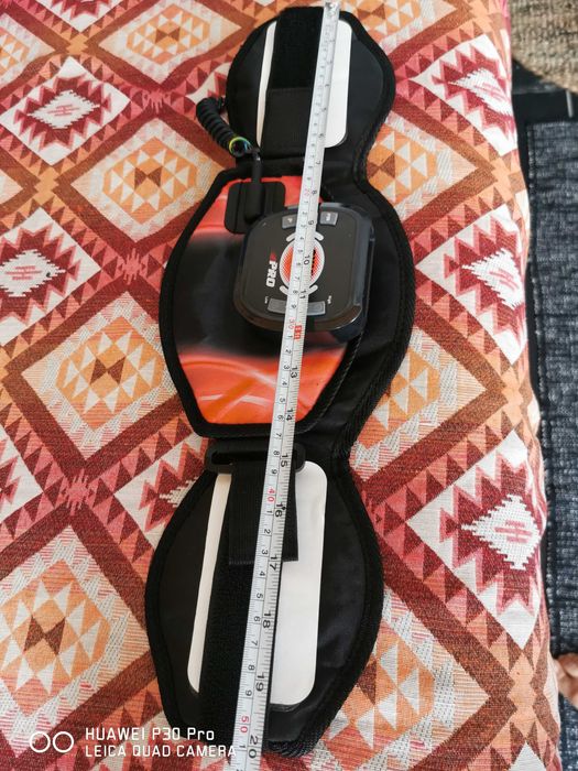 GymForm Abs A round pro