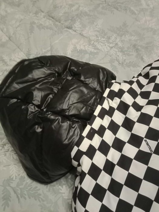 Куртка на девочку