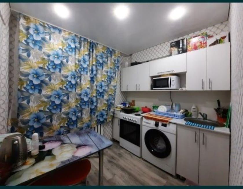 Продажа квартиры 3х