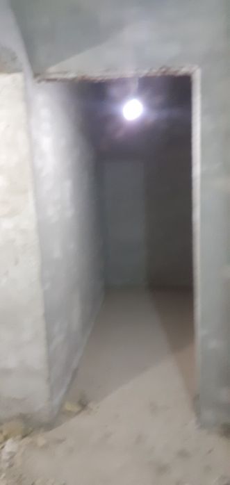 Buxoro shaharda 110 kv 4 xonalik 2 etaj