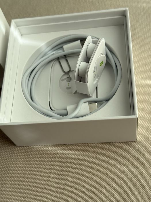 Оригинални Apple Airpods 2 Pro Отлични от Istyle.bg 100% Автентични