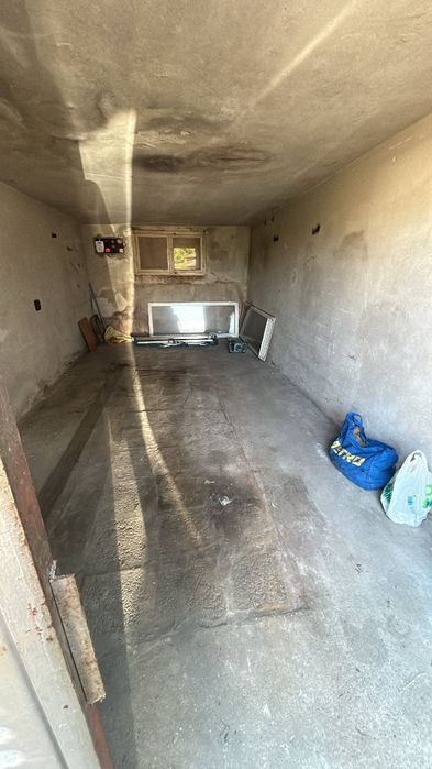 Продава се Гараж / Паркомясто в Горна Оряховица - 20 кв.м за 600 €/кв.м - Снимка #5