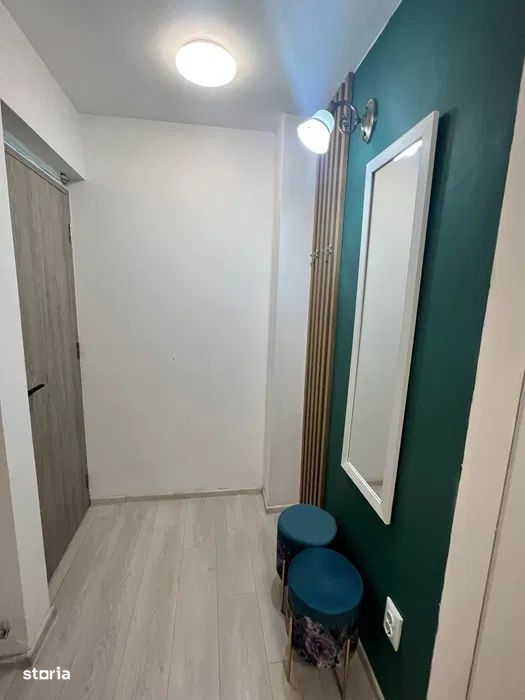 Apartament 2 camere CENTRU -UMF