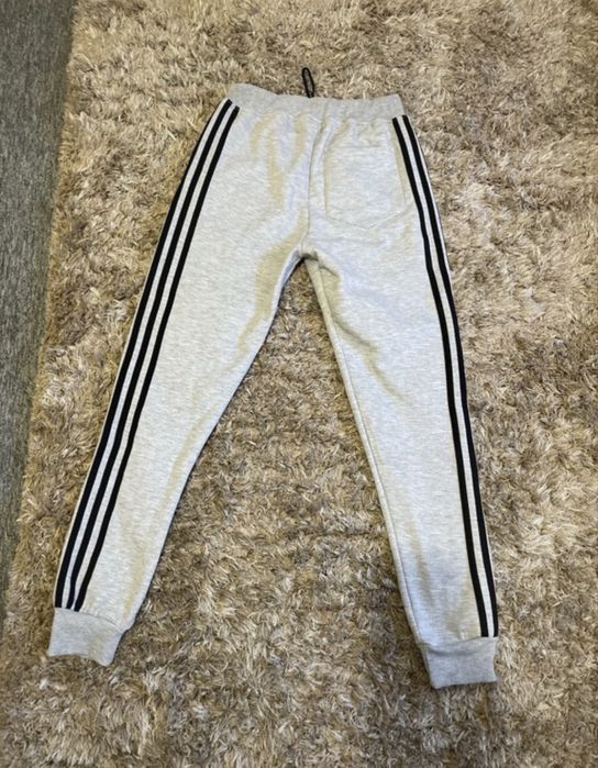 Pantaloni Adidas
