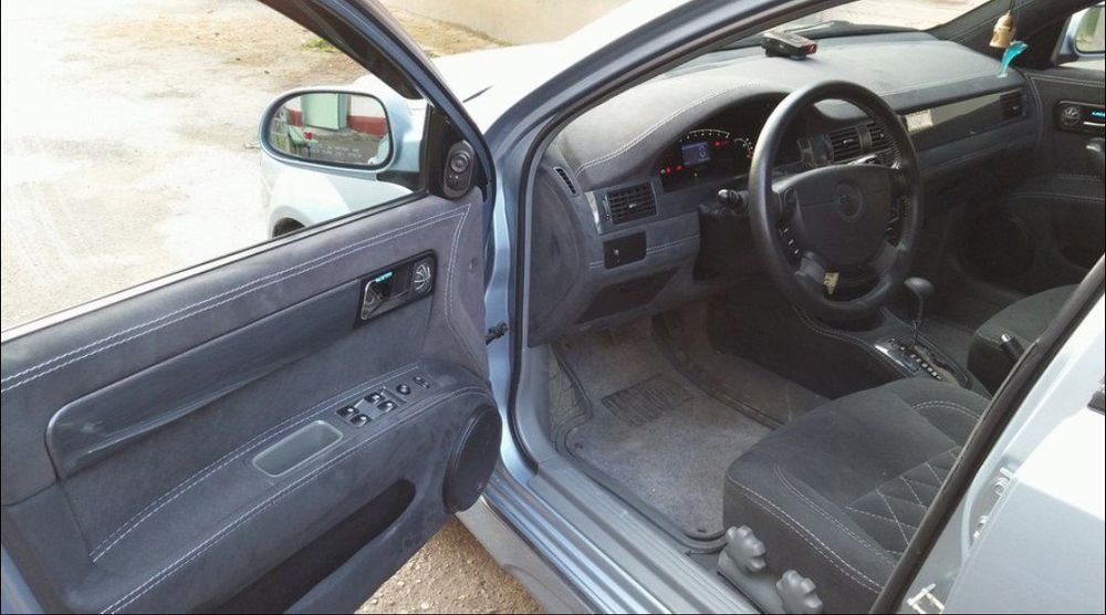 Ателье авто тюнинг тарпедка шумка любой машина делим качеством