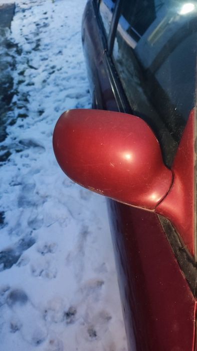 Мицубиси Галант е55