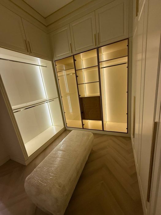 Рублёвка Циолковского Двп Евро Дома Близнеца