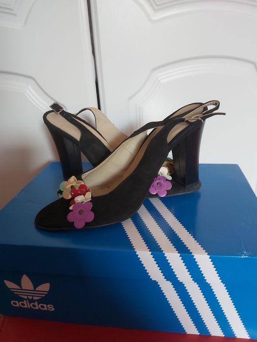 Încălțăminte damă