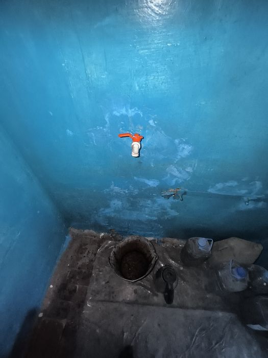 2 бөлмелі пәтер сатылады