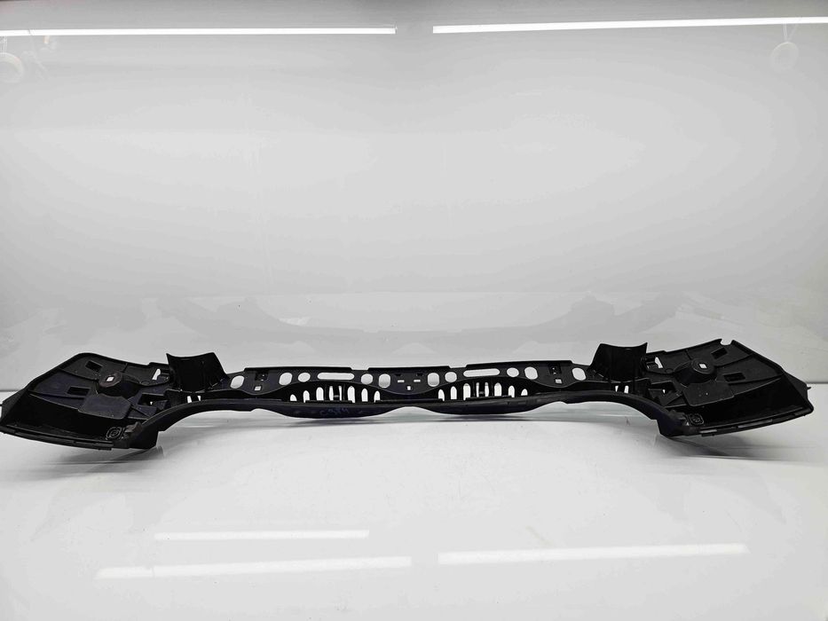 Suport central bara spate Bmw 5 (F10) [Fabr 2011-2016] 7906292
