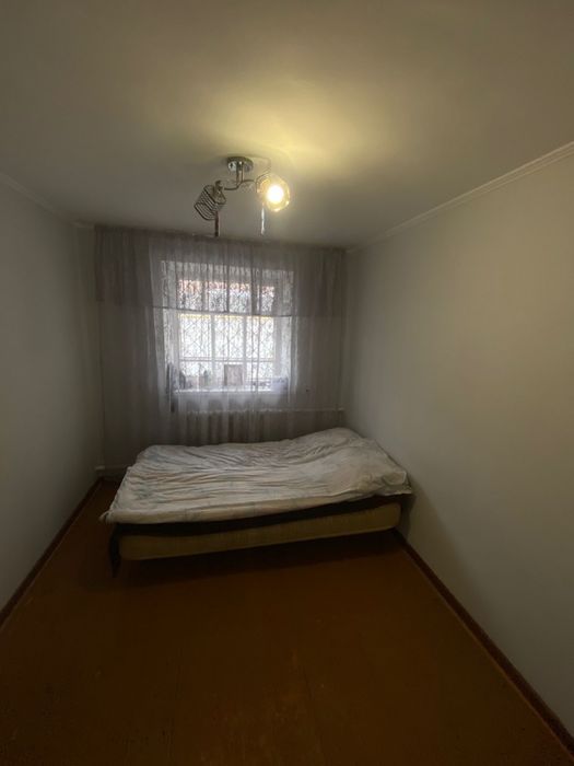 Продам дом в за линии