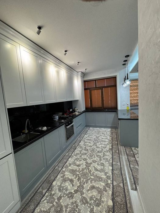 Новастройка 4 хона 4 этаж Аэропортда йулида жойлашган.Агентство