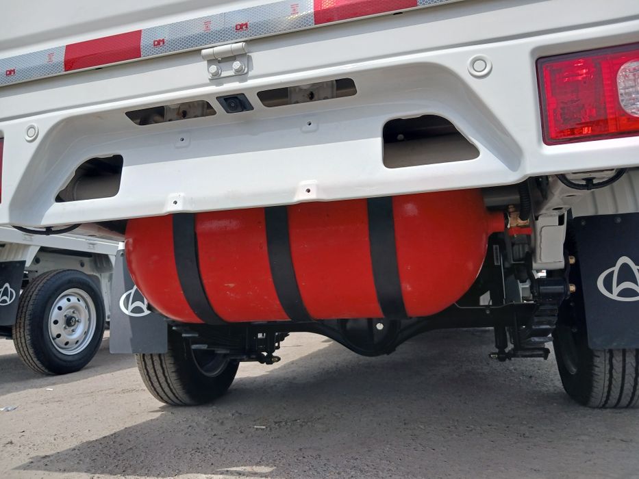 Changan startplus 2026 yil