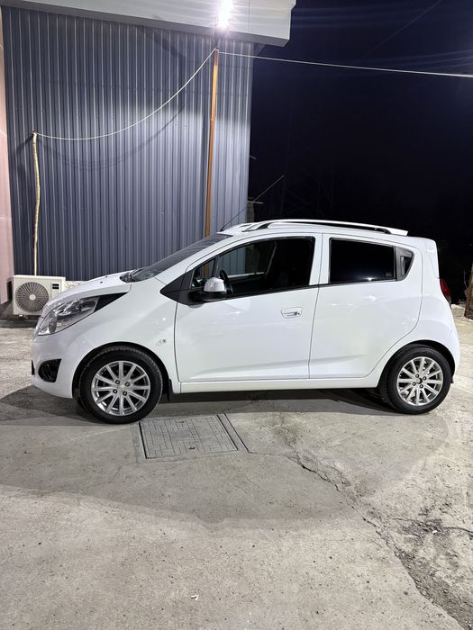 Spark 2022 4-pozitsiya