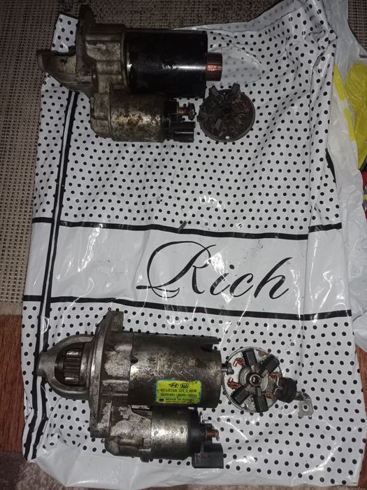 Продам Топливную станцию