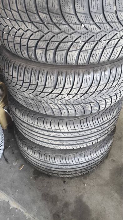 Джанти 17’ 5x108 land rover, 16’  17’ 4x108 peugeot