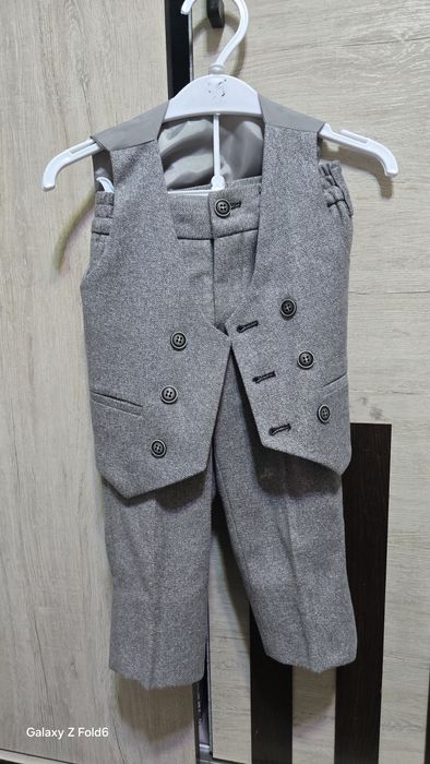 Костюм брюки комплект свадьбенный kostyum shim bolalar uchun toyga