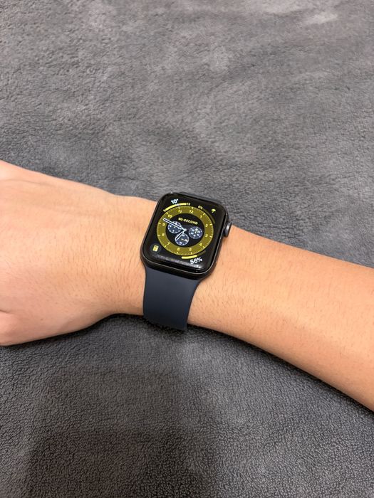 Apple Watch SE 1 gen