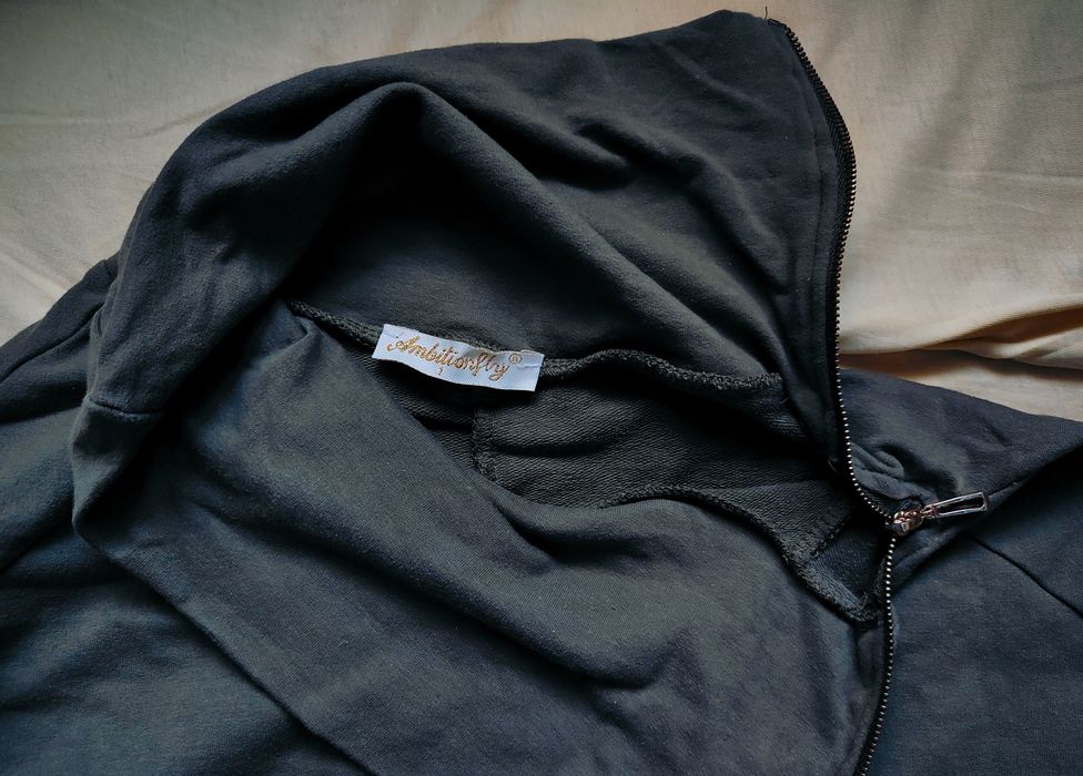 Bluză damă,gen Chanel.