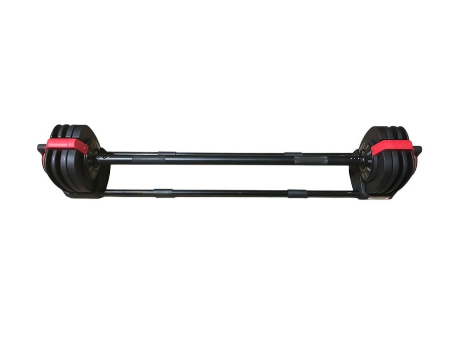 Гантели разборная 18-24кг