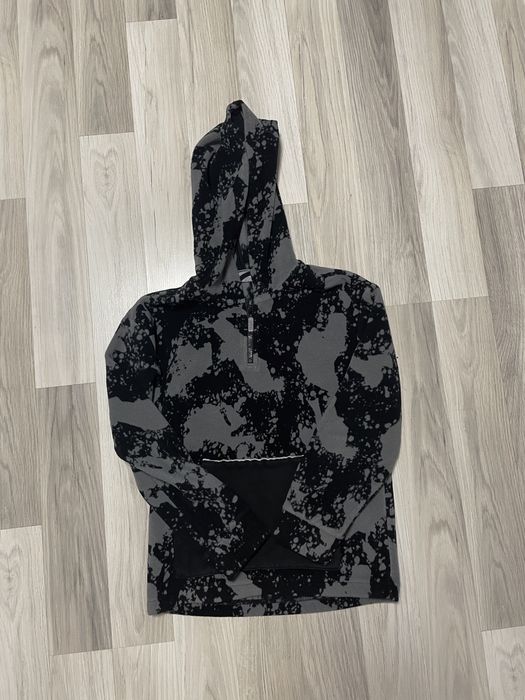 Детски екип Puma