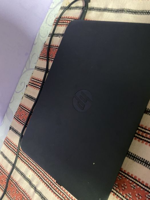 Schimb laptop + Samsung A53