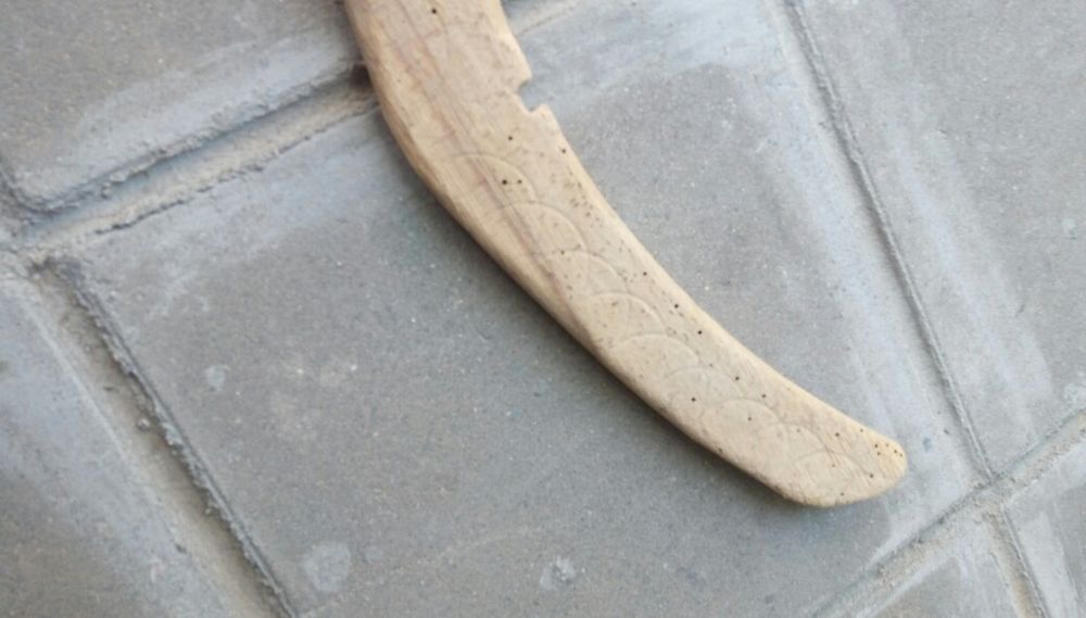 Предмети за декорация