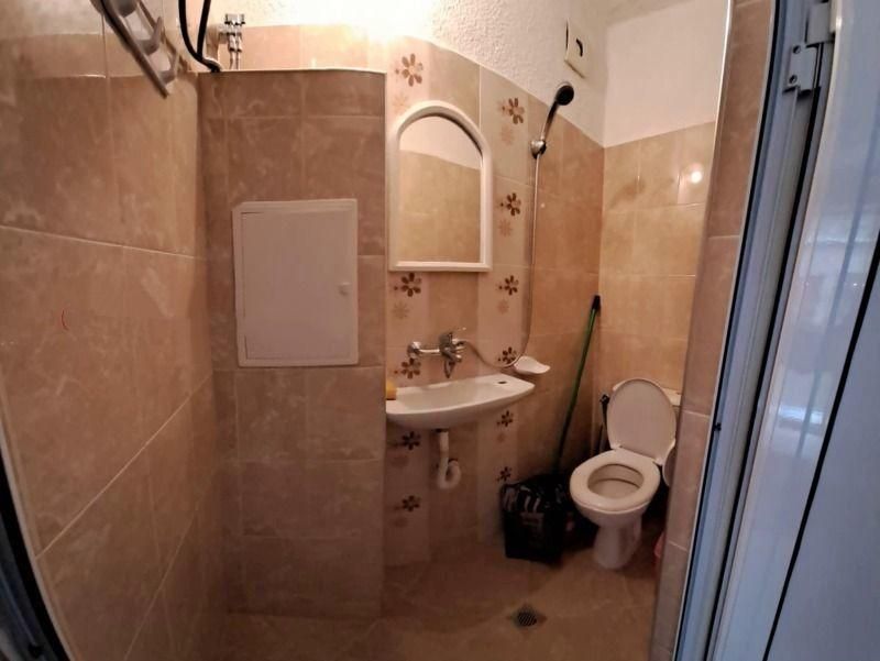 Дава се под наем Ателие в София, Оборище - 15 кв.м за 230 € - Снимка #2