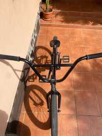 Dial Otherwise Hick Biciclete Targu-Mures noi si second hand ieftine de vanzare | OLX.ro