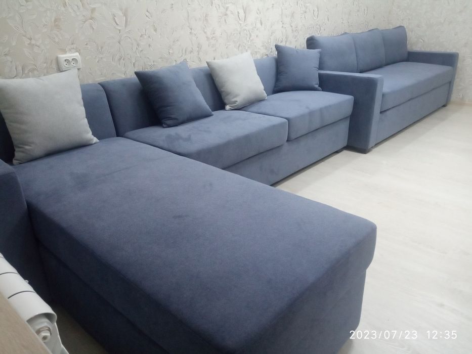 MEBEL qulay hamyonbob narhlarda