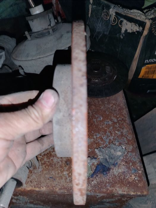 Запчасти Фольксваген  гольф 2,3 , пассат Б3