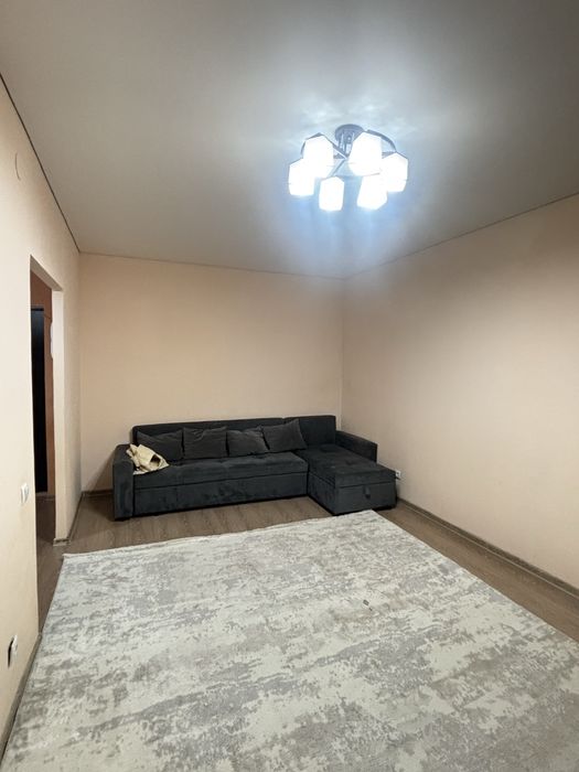 Сдам квартиру на долгий срок