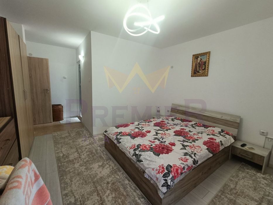 Продава се Къща в Свети Влас - 320 кв.м за 463 €/кв.м - Снимка #8
