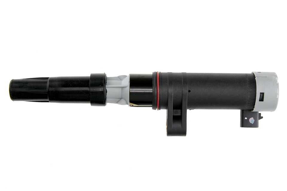 Bobina inductie Dacia Logan Duster Sandero Renault TwingoModus Fluence
